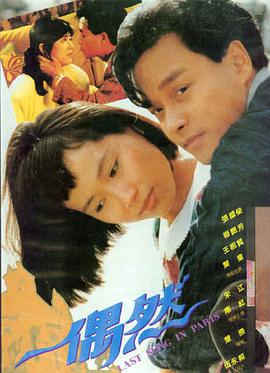 杀破狼甄子丹洪金宝吴京电影