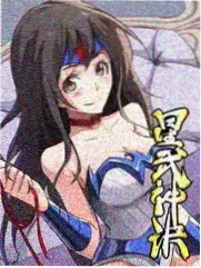 甄子丹访谈综艺动作设计幕后