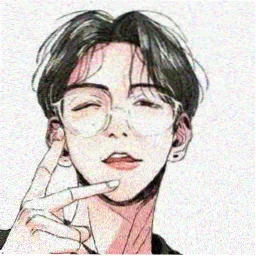 影迷Momo头像