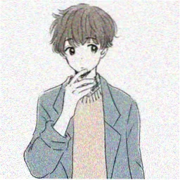 影迷大鹏头像