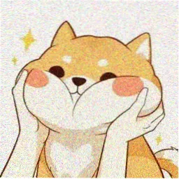 影迷零零头像